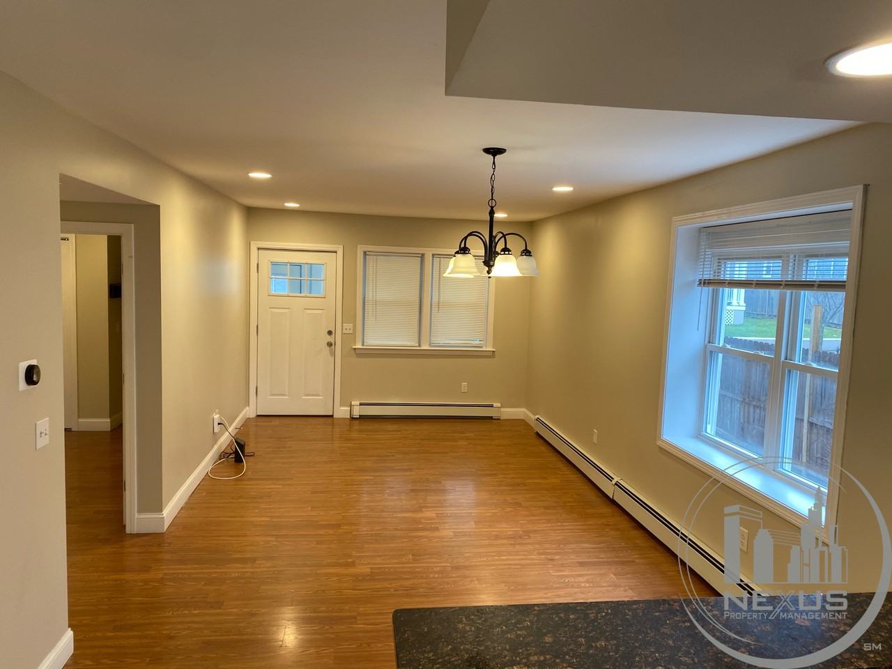 7 View St - Photo 2 of 14