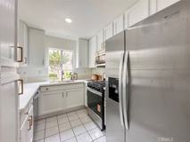 18 Via Contento - Photo 1 of 1