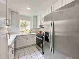 18 Via Contento - Photo 1 of 1