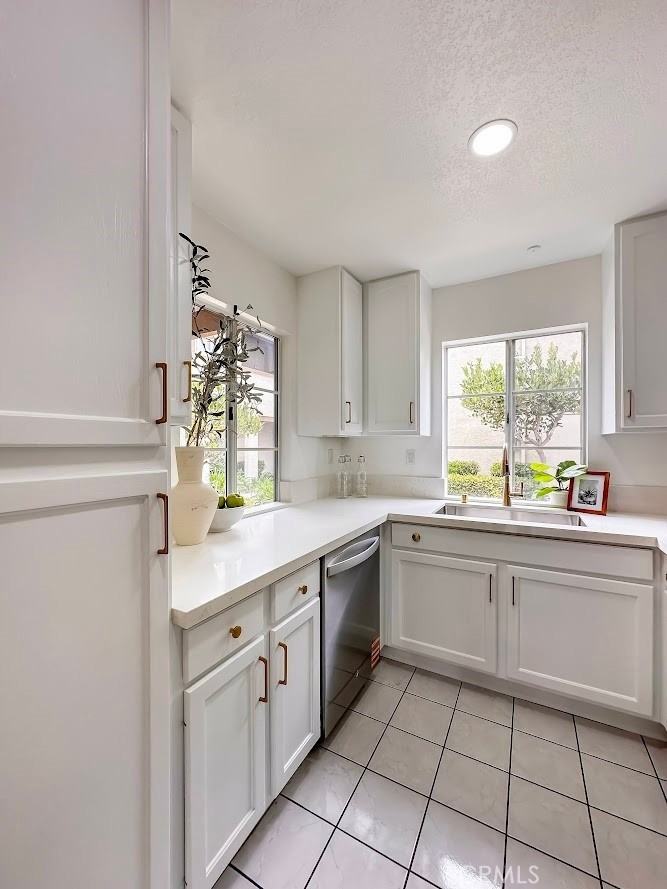 18 Via Contento - Photo 2 of 7