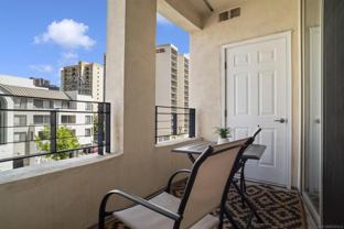 235 Market St - Photo 1 of 1