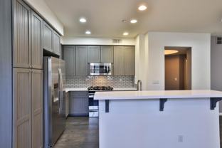 368 Adeline Ave - Photo 1 of 1