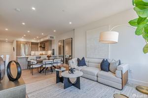 featured image of 425 1st St