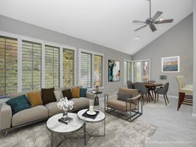 930 Via Mil Cumbres - Photo 1 of 1