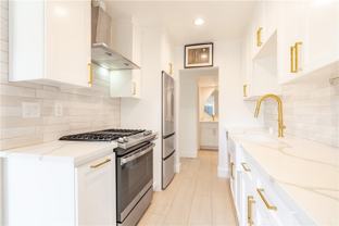 1360 W Lambert Rd - Photo 1 of 1