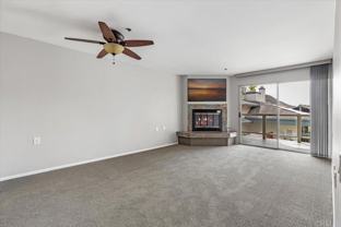 1508 Circa Del Lago - Photo 1 of 1