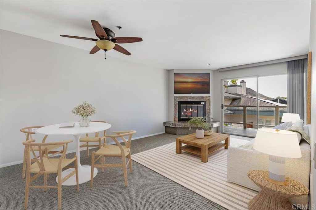 1508 Circa Del Lago - Photo 2 of 6