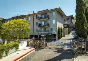 1517 E Garfield Ave - Photo 1 of 1