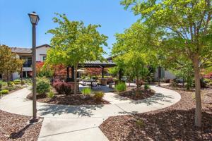 featured image of 1520 Topanga Ln