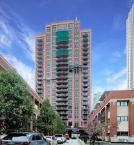 330 N Jefferson St #1306 - Photo 1 of 1