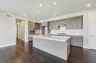 45058 Fremont Blvd - Photo 1 of 1