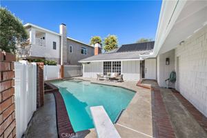 featured image of 9021 Niguel Cir