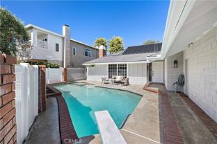 3424 Grand Ave - Photo 1 of 1
