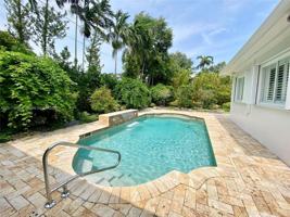 featured image of 6625 Sw 61st St