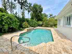 6625 Sw 61st St - Photo 1 of 1
