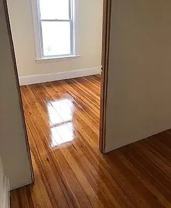86 Prentiss St #6 - Photo 1 of 1