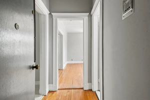 featured image of 246 S Huntington Ave #3