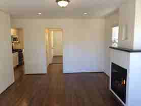 803 Castillo St - Photo 1 of 1