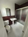1423 Cloverfield Blvd #B - Photo 1 of 1