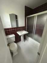 1423 Cloverfield Blvd #B - Photo 1 of 1