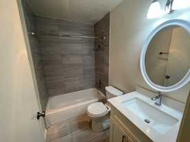 7035 Lanewood Ave - Photo 1 of 1