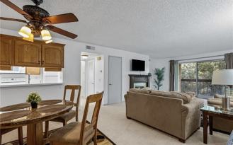 3481 Stancrest Dr - Photo 1 of 1