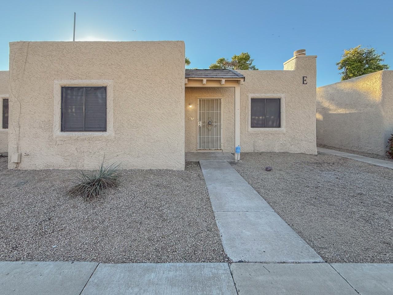 15601 North 27th Street #14 - Photo 2 of 16