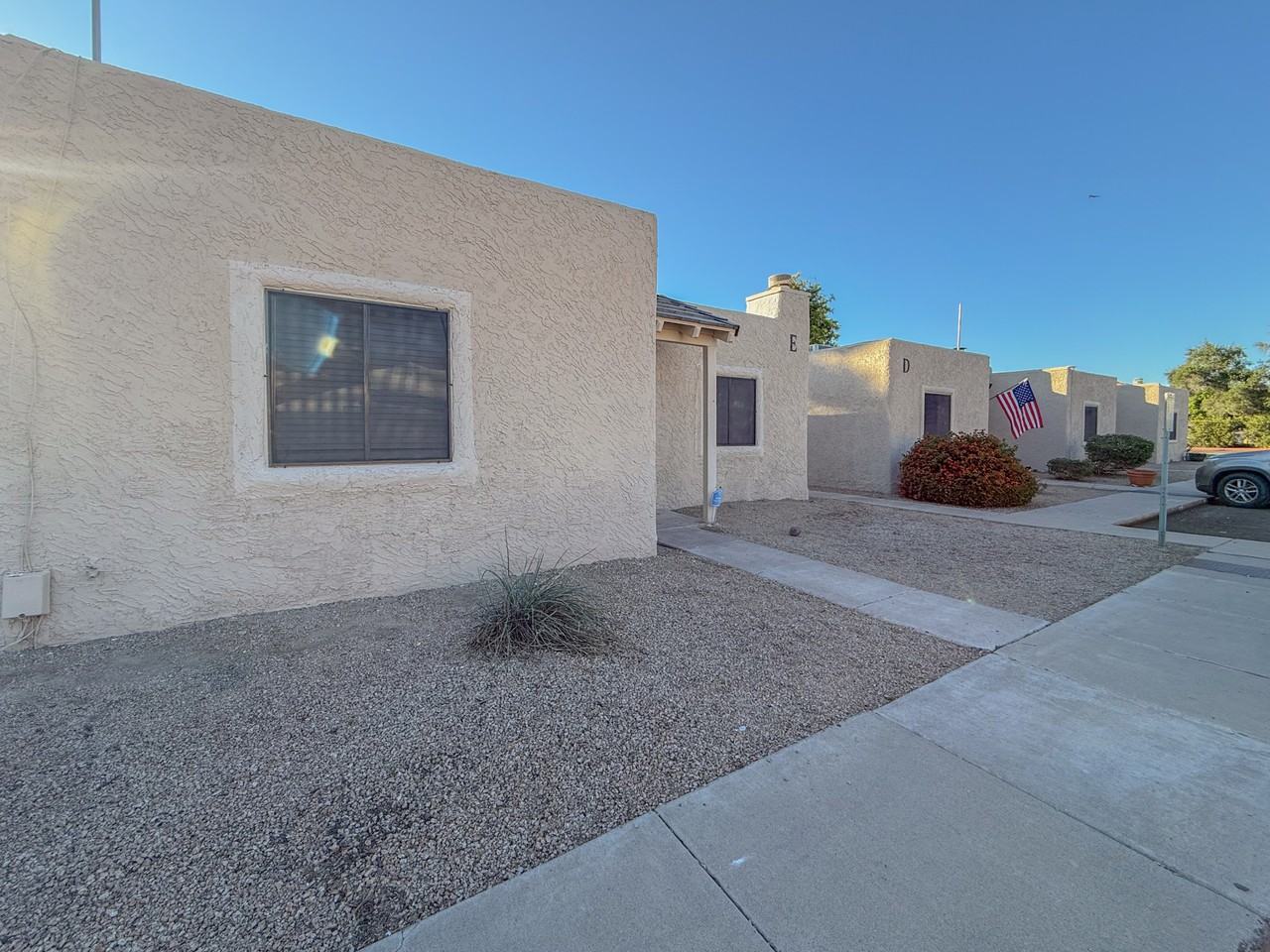 15601 North 27th Street #14 - Photo 3 of 16