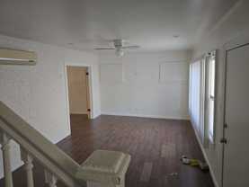 2640 S Manhattan Pl #1 - Photo 1 of 1