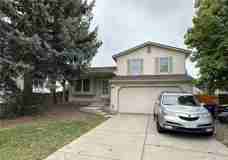 19652 E Utah Pl #NA - Photo 1 of 1