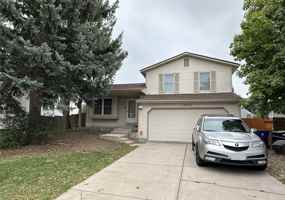 featured image of 19652 E Utah Pl #NA