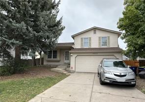 19652 E Utah Pl #NA - Photo 1 of 1