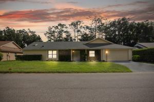 featured image of 6349 Oak Meadow Bnd #NA