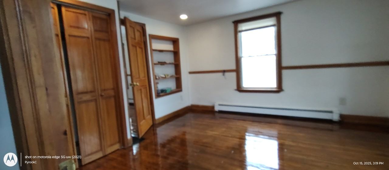 5 Church St #1 - Photo 6 of 10