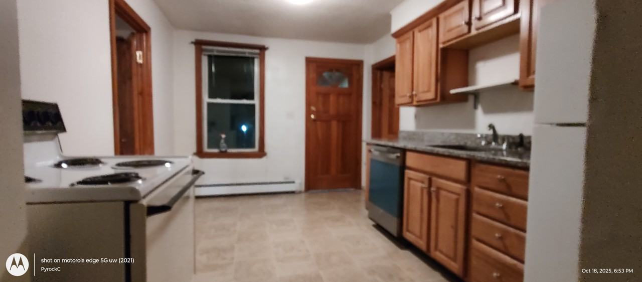 5 Church St #1 - Photo 7 of 10