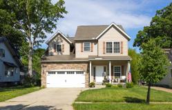 345 Kenilworth Rd #NA - Photo 1 of 1