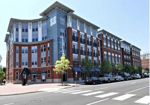 1800 Wilson Blvd #131 - Photo 1 of 1