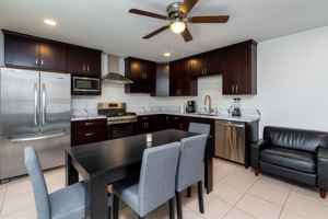 featured image of 134 Tropicana Dr #5