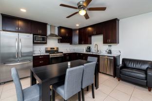 134 Tropicana Dr #5 - Photo 1 of 1