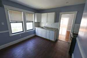 featured image of 65 Glendale St #1