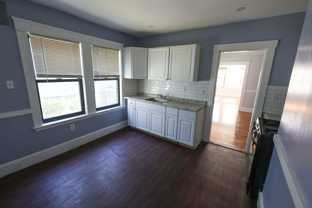 65 Glendale St #1 - Photo 1 of 1