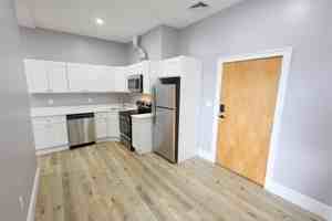 featured image of 66 Main St #3A