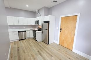 66 Main St #3A - Photo 1 of 1