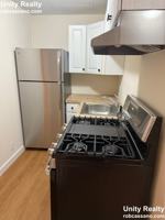 featured image of Middlesex Ave #2