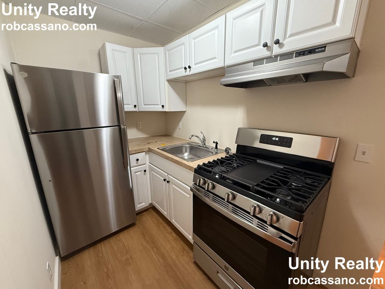 Middlesex Ave #2 - Photo 2 of 13