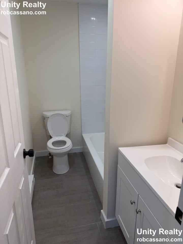 Middlesex Ave #2 - Photo 3 of 13