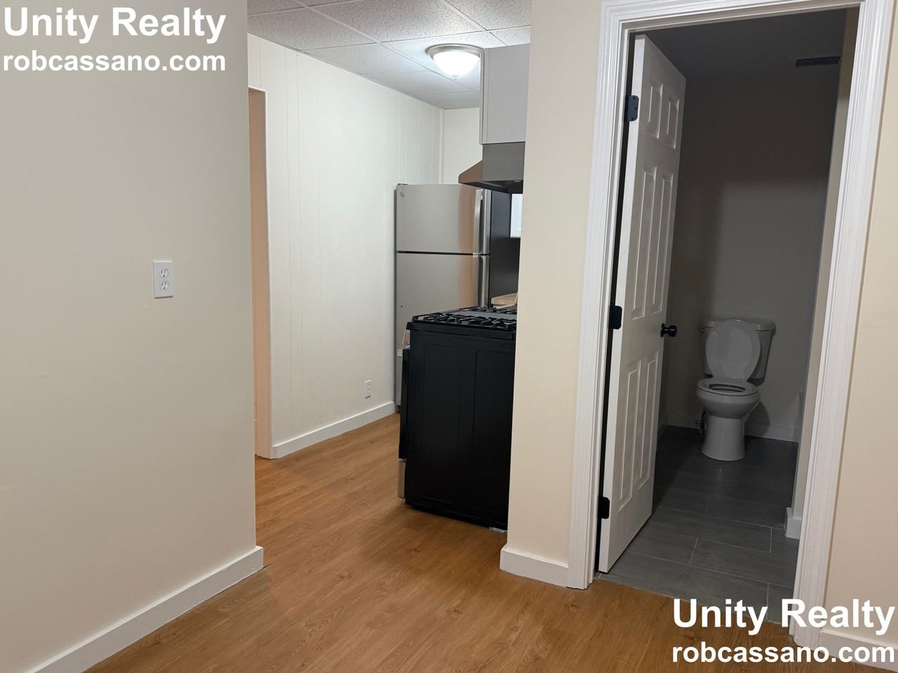 Middlesex Ave #2 - Photo 5 of 13