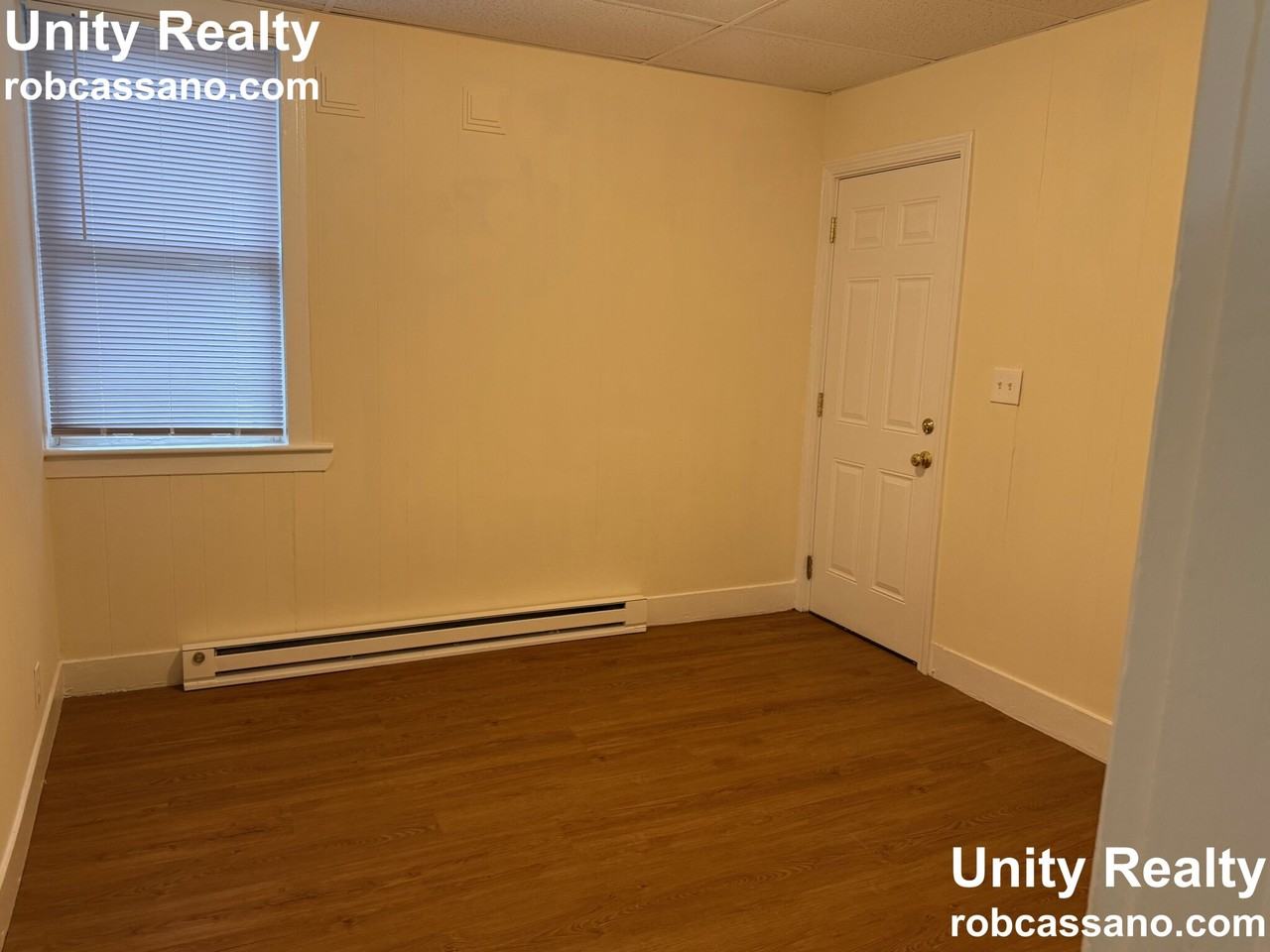 Middlesex Ave #2 - Photo 6 of 13