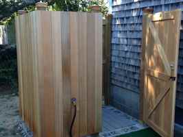 featured image of Breezy Point Rd