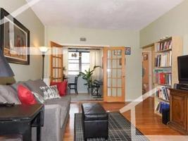 featured image of Summit Ave #3